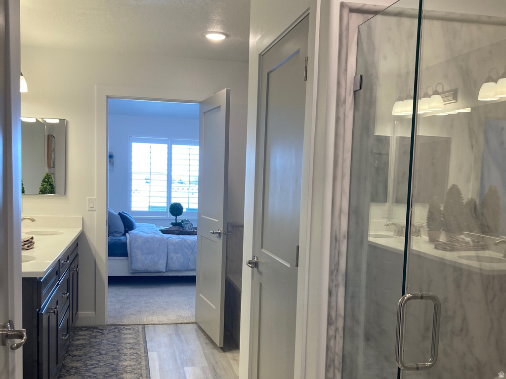 848 N 250 ST #C Tooele, UT 84074