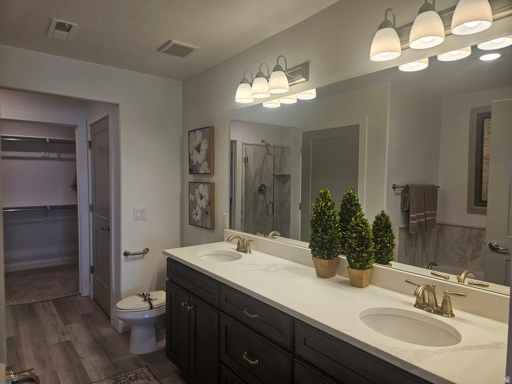 848 N 250 ST #C Tooele, UT 84074