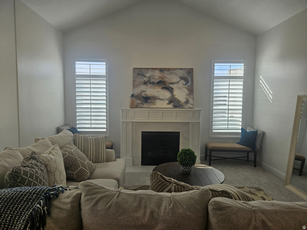 848 N 250 ST #C Tooele, UT 84074