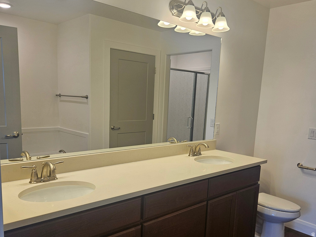 848 N 250 ST #C Tooele, UT 84074