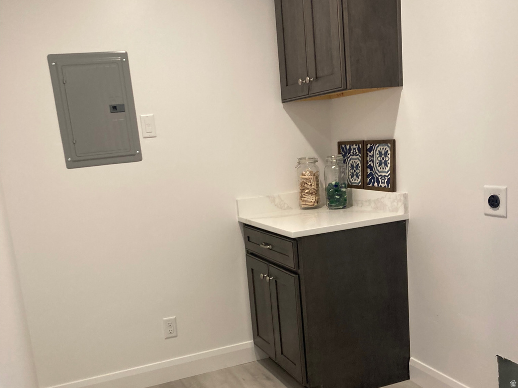 848 N 250 ST #C Tooele, UT 84074