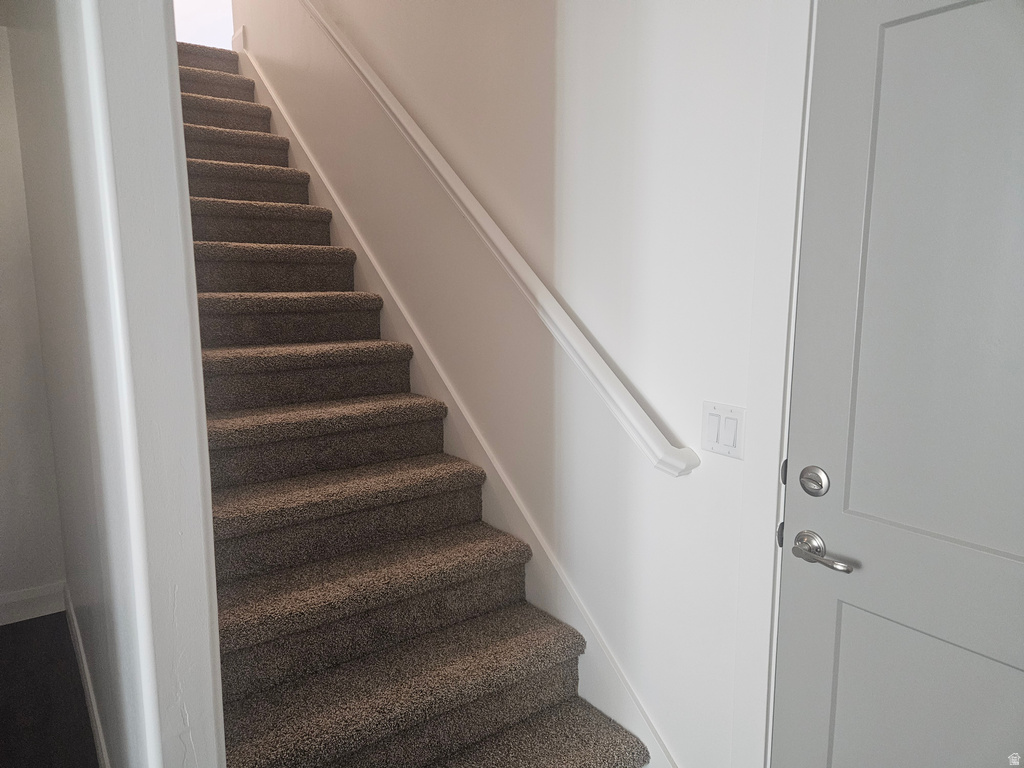 848 N 250 ST #C Tooele, UT 84074