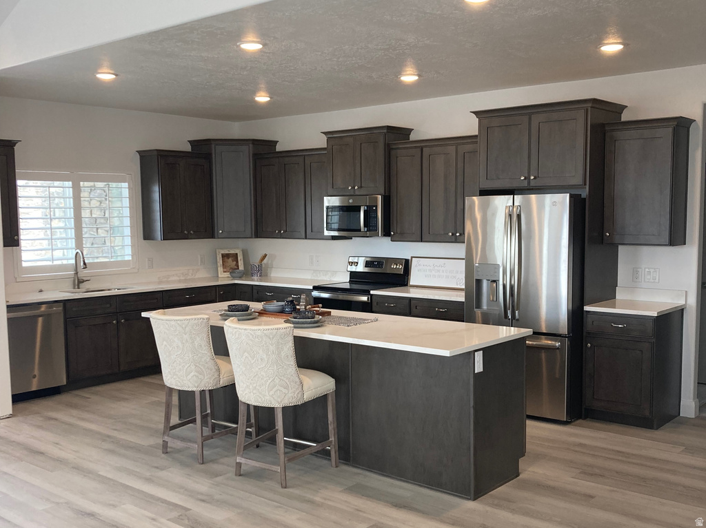 848 N 250 ST #C Tooele, UT 84074