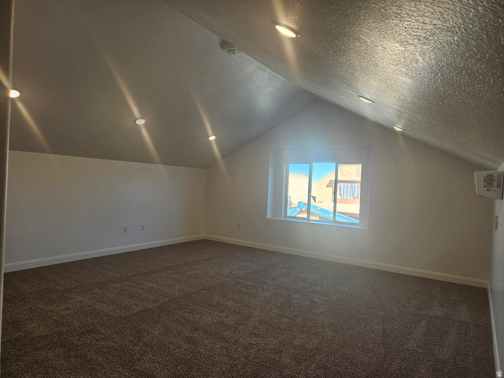 848 N 250 ST #C Tooele, UT 84074