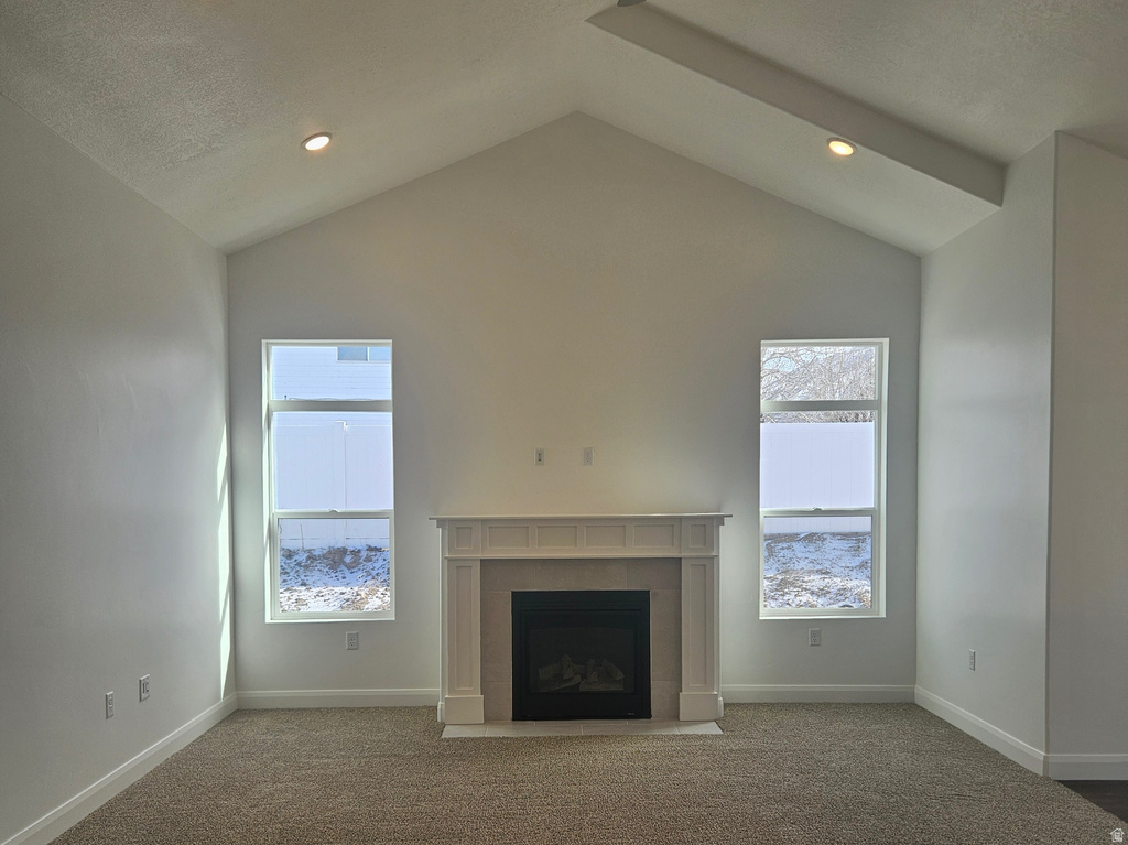 848 N 250 ST #C Tooele, UT 84074