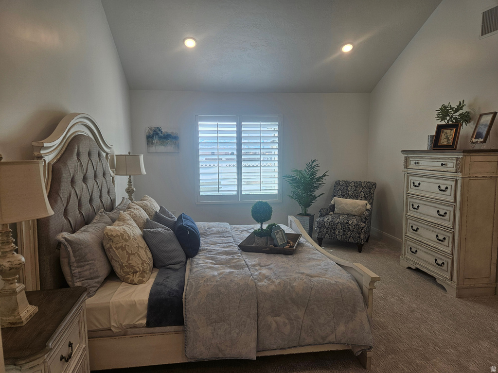 848 N 250 ST #C Tooele, UT 84074