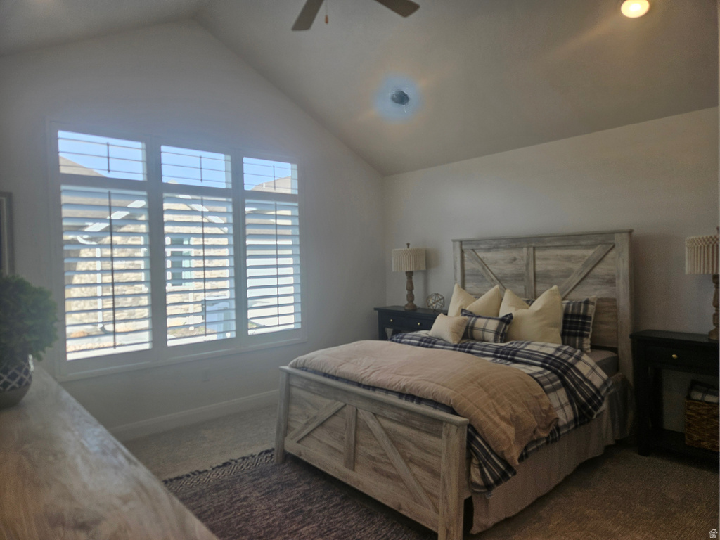 848 N 250 ST #C Tooele, UT 84074