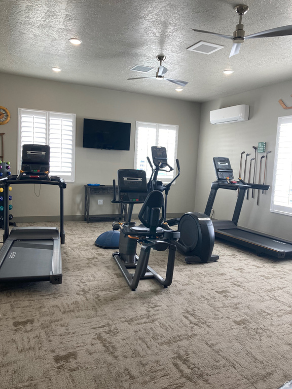 848 N 250 ST #C Tooele, UT 84074