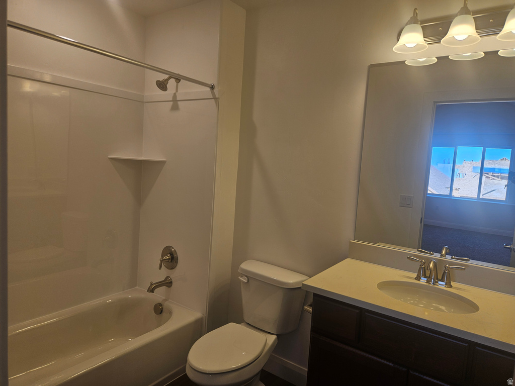 848 N 250 ST #C Tooele, UT 84074