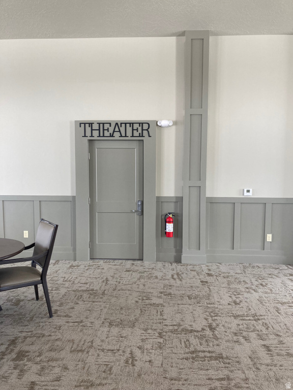 848 N 250 ST #C Tooele, UT 84074