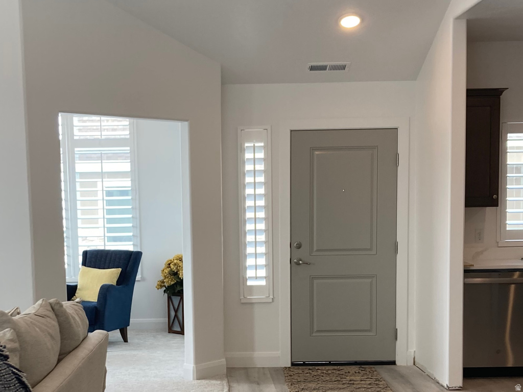 848 N 250 ST #C Tooele, UT 84074