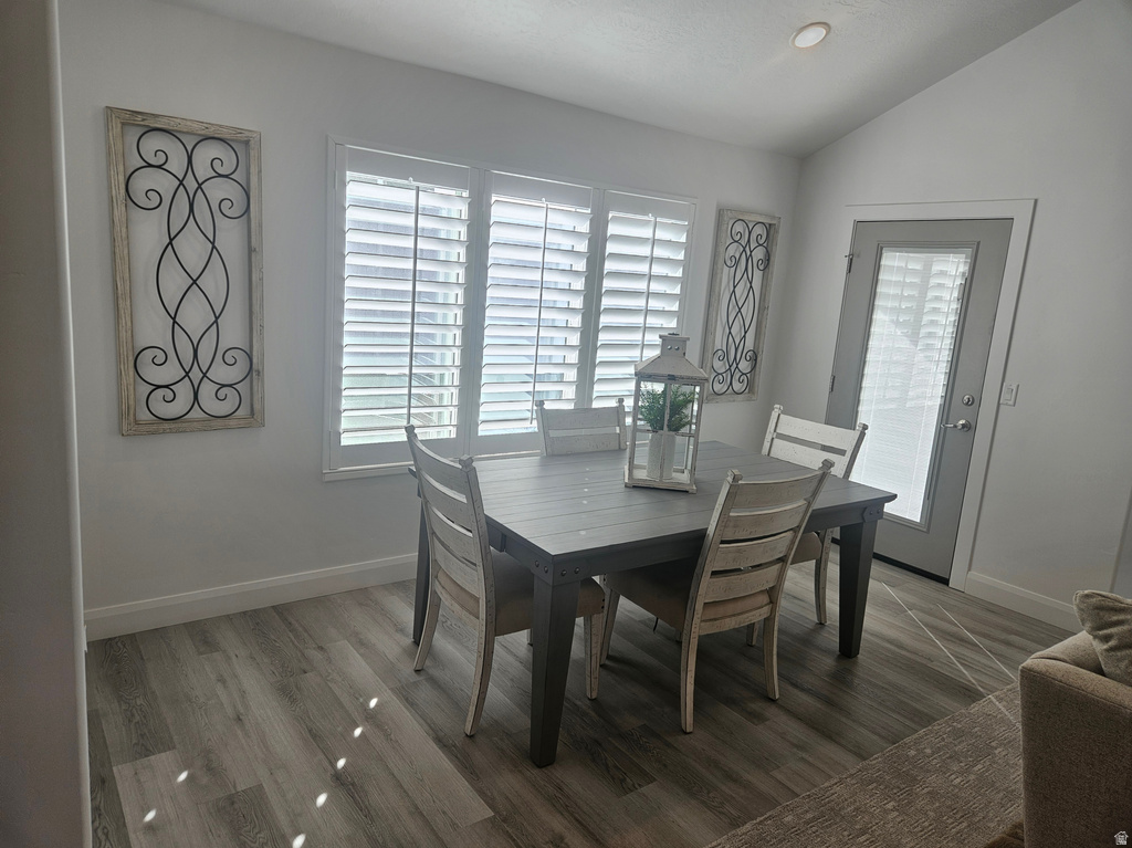 848 N 250 ST #C Tooele, UT 84074