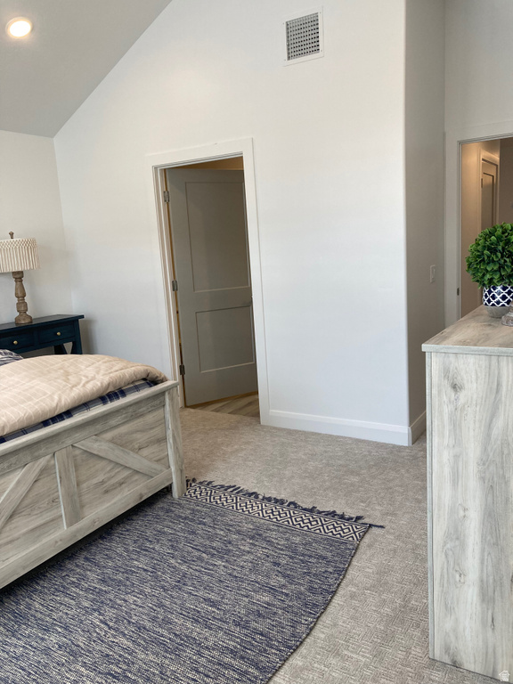 848 N 250 ST #C Tooele, UT 84074