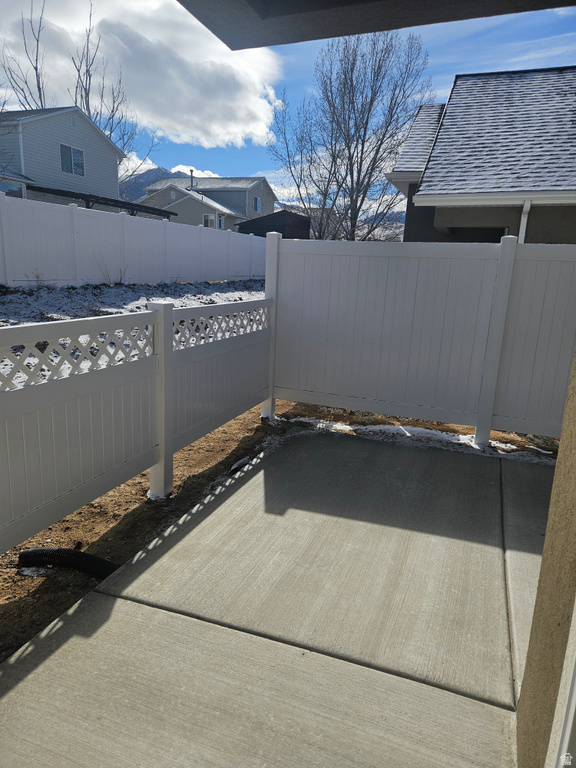 848 N 250 ST #C Tooele, UT 84074