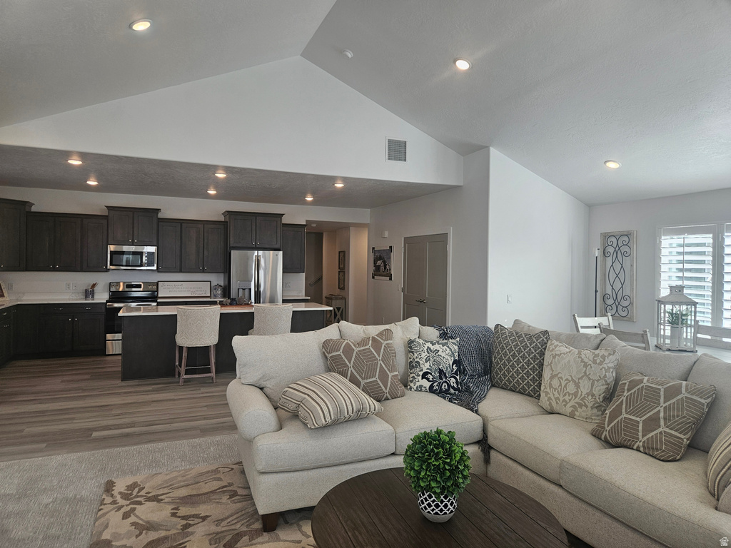 848 N 250 ST #C Tooele, UT 84074