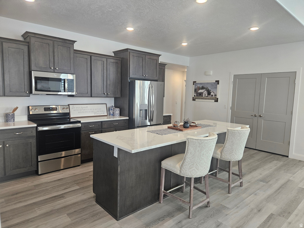 848 N 250 ST #C Tooele, UT 84074