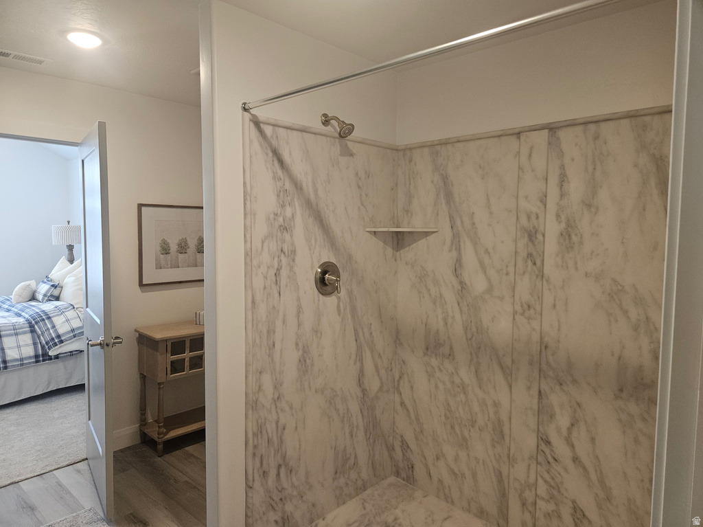 848 N 250 ST #C Tooele, UT 84074