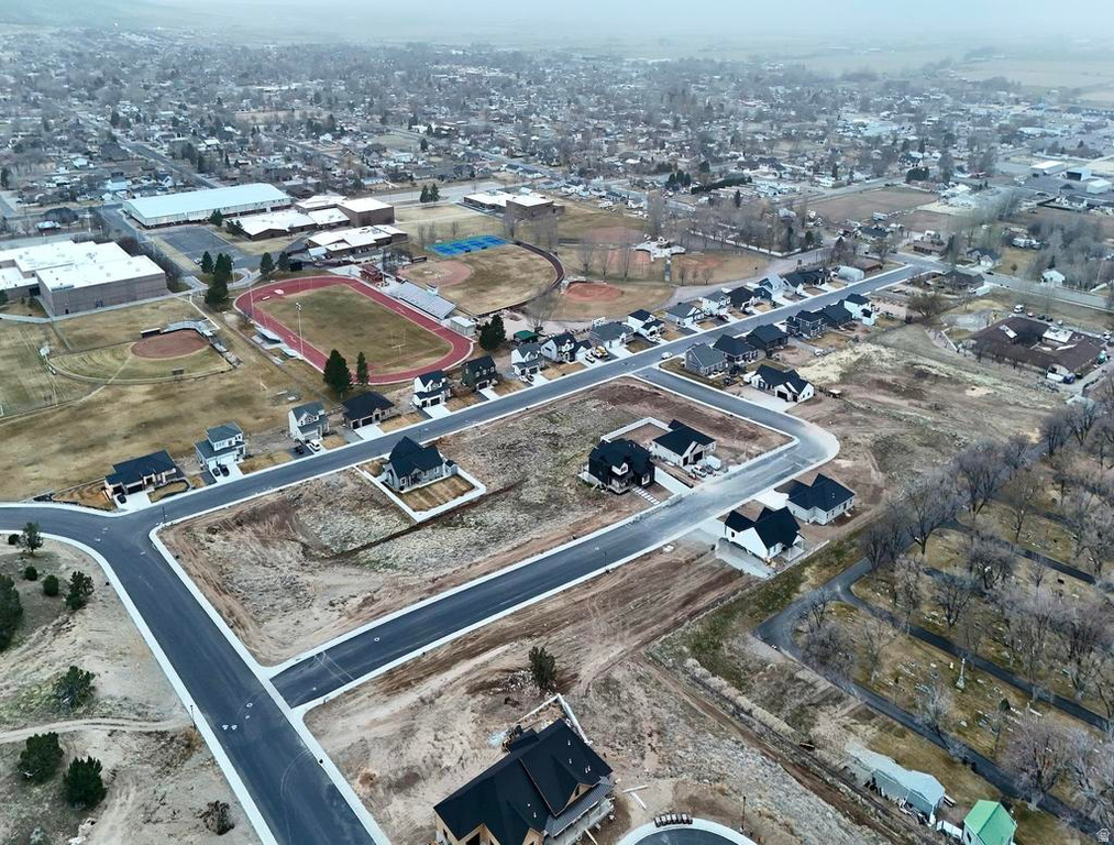 620 E 1100 N Nephi, UT 84648