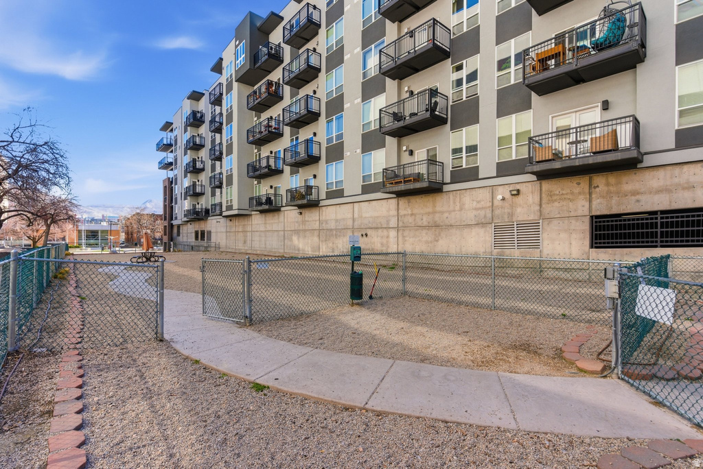 350 S 200 E #712 Salt Lake City, UT 84111