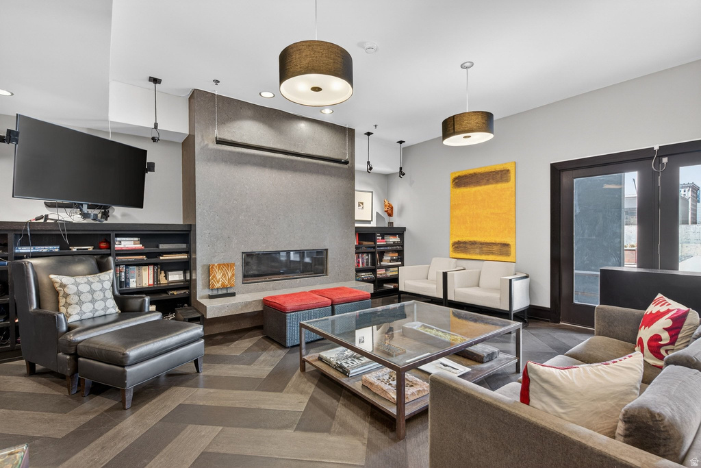 350 S 200 E #712 Salt Lake City, UT 84111