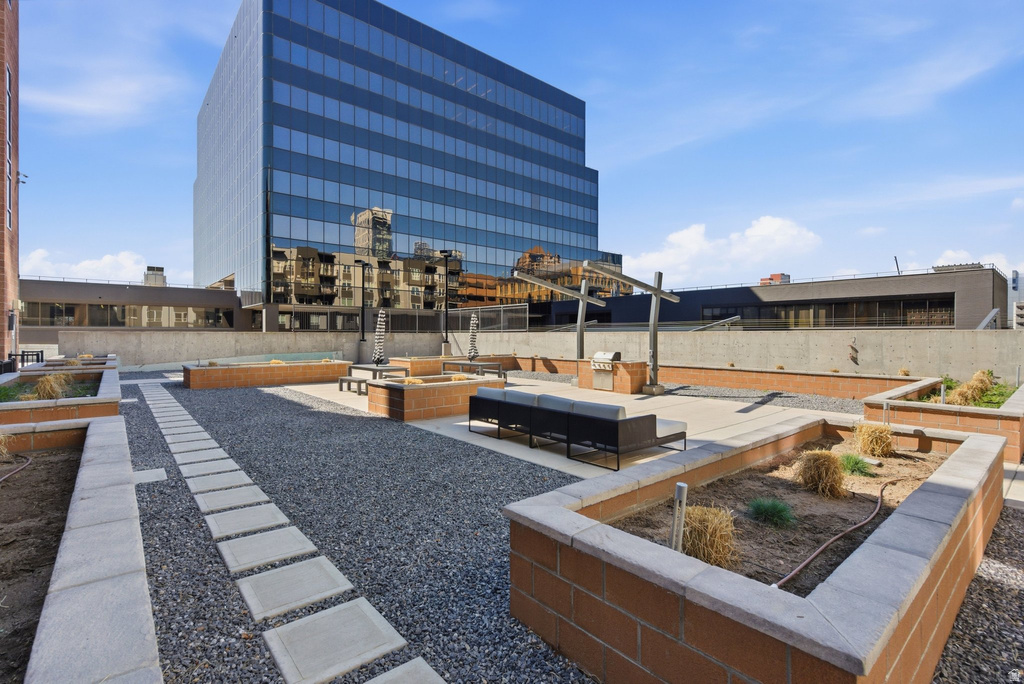 350 S 200 E #712 Salt Lake City, UT 84111