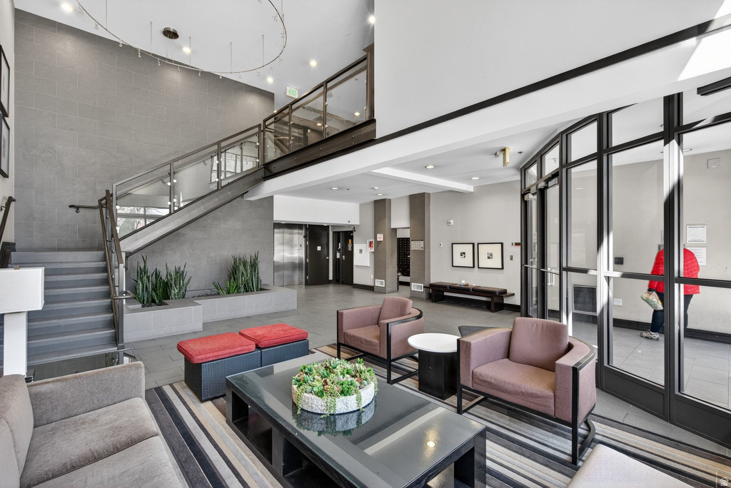 350 S 200 E #712 Salt Lake City, UT 84111