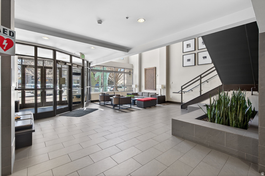 350 S 200 E #712 Salt Lake City, UT 84111