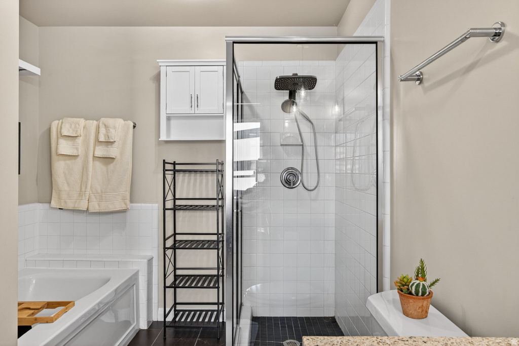 350 S 200 E #712 Salt Lake City, UT 84111