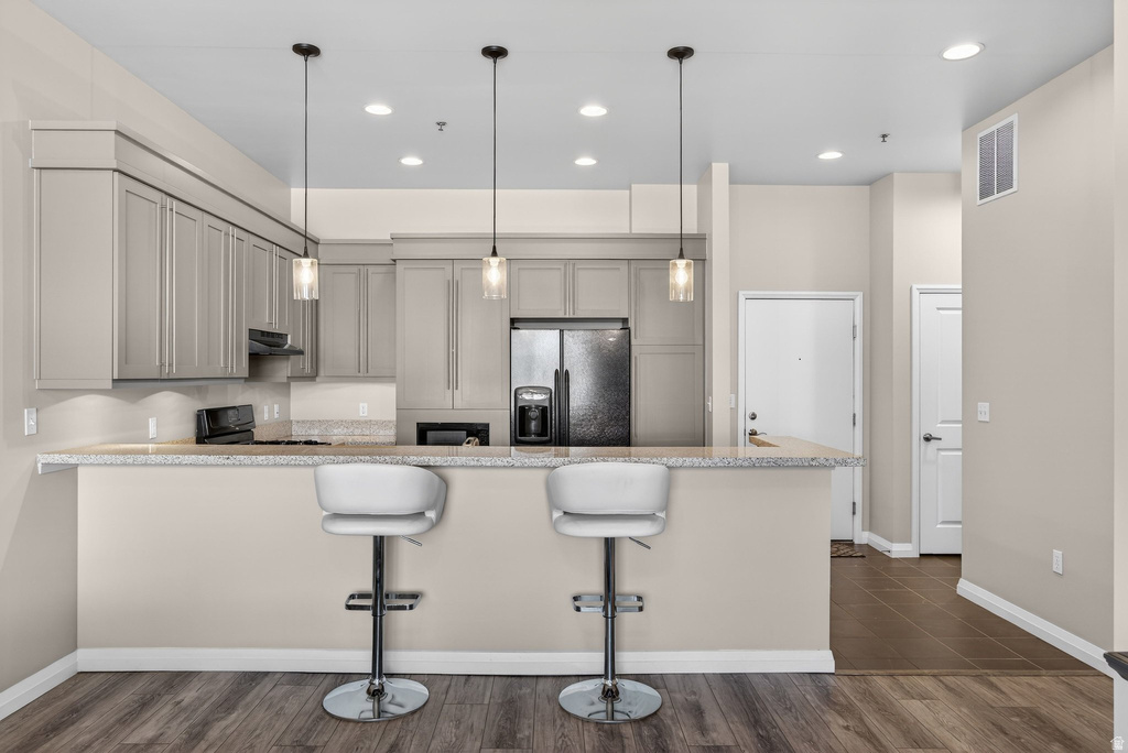 350 S 200 E #712 Salt Lake City, UT 84111