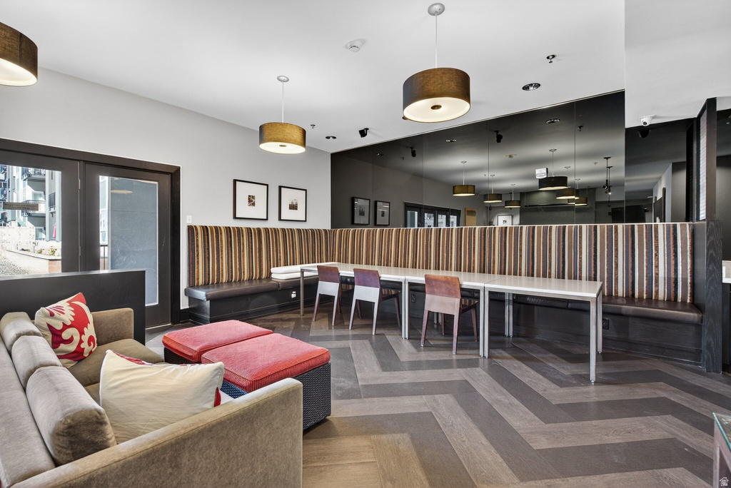 350 S 200 E #712 Salt Lake City, UT 84111