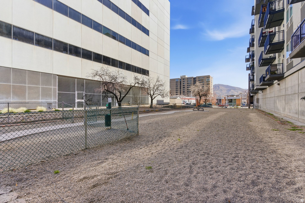 350 S 200 E #712 Salt Lake City, UT 84111