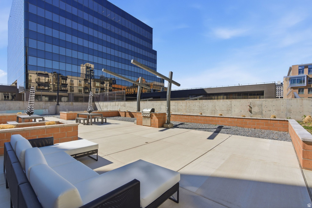 350 S 200 E #712 Salt Lake City, UT 84111