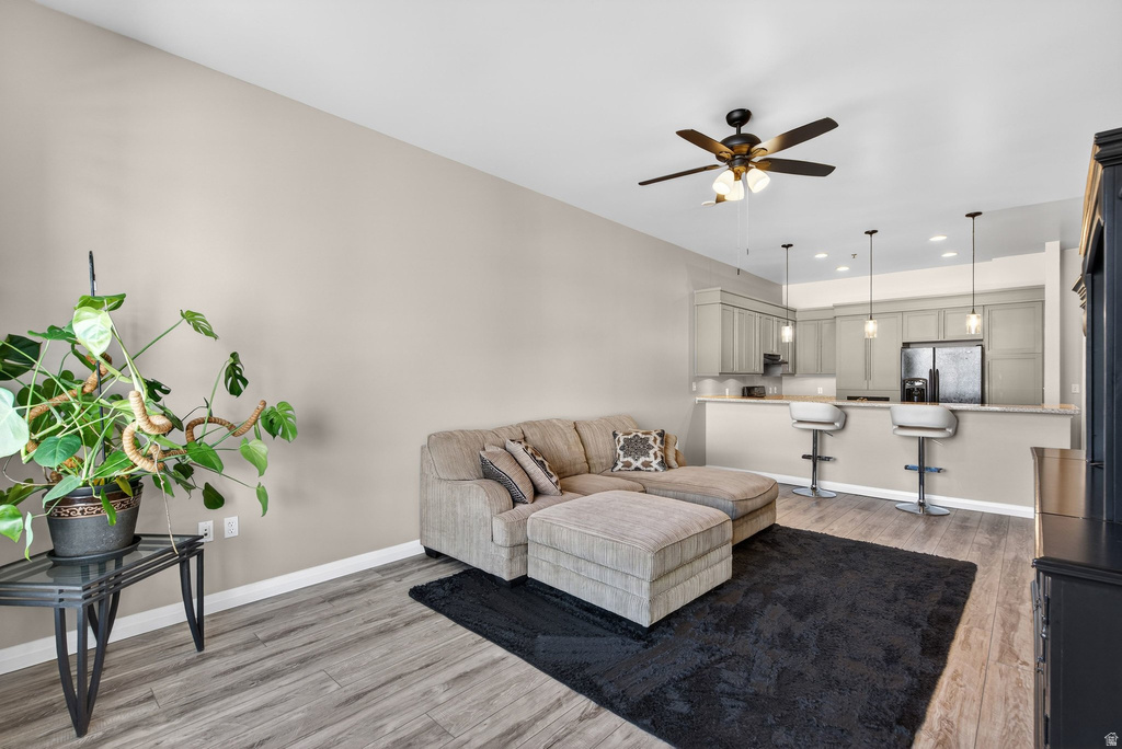 350 S 200 E #712 Salt Lake City, UT 84111