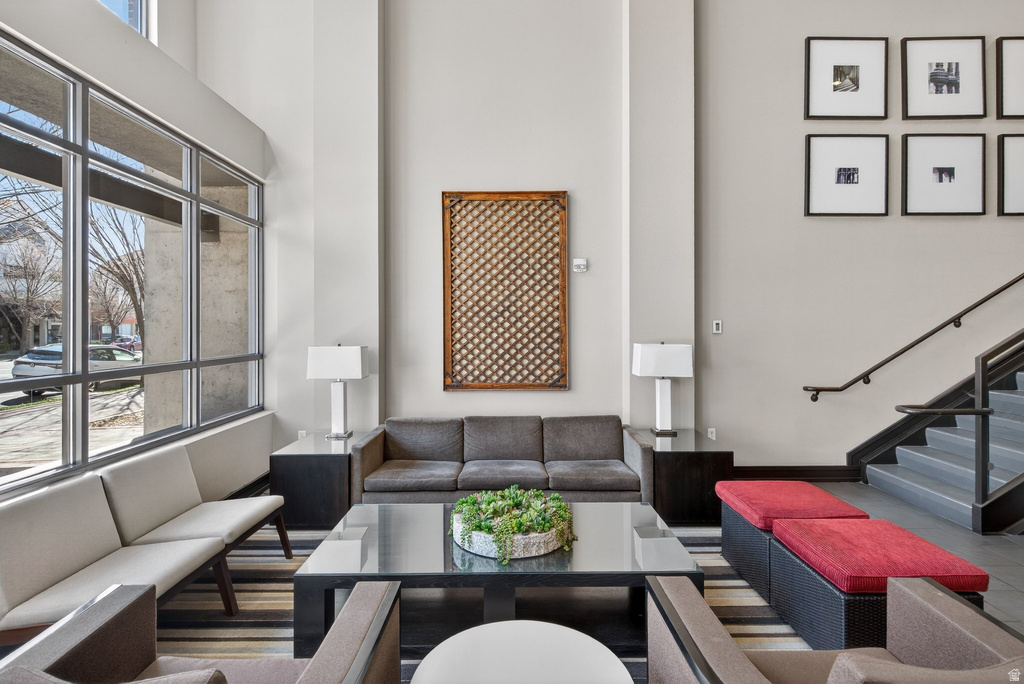 350 S 200 E #712 Salt Lake City, UT 84111