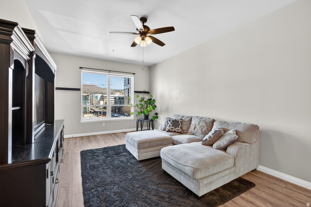 350 S 200 E #712 Salt Lake City, UT 84111