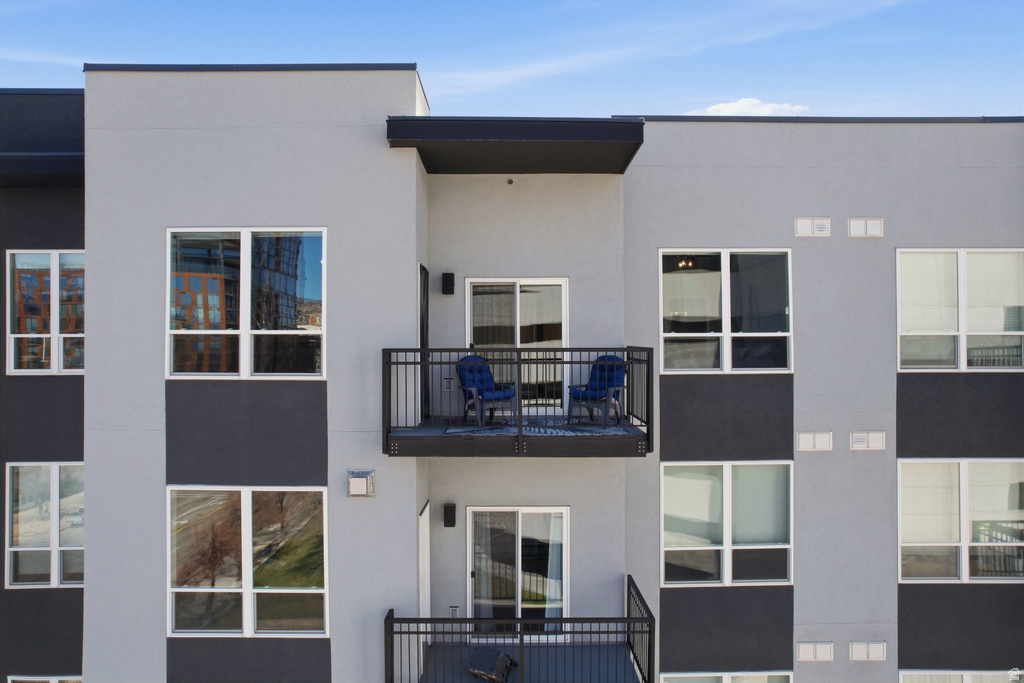 350 S 200 E #712 Salt Lake City, UT 84111