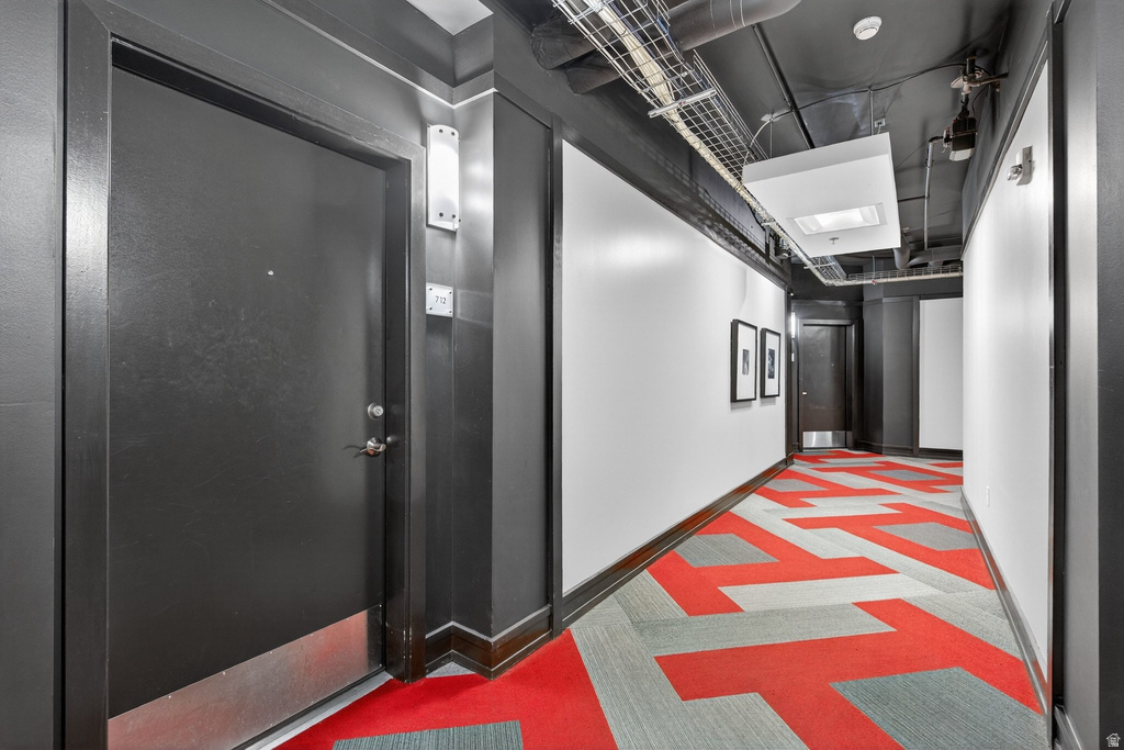 350 S 200 E #712 Salt Lake City, UT 84111