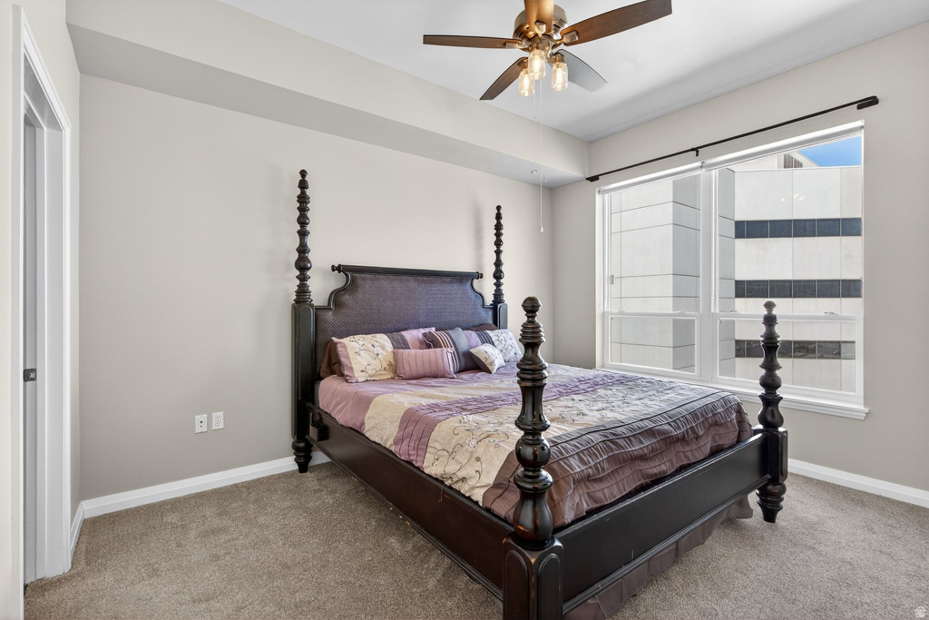 350 S 200 E #712 Salt Lake City, UT 84111