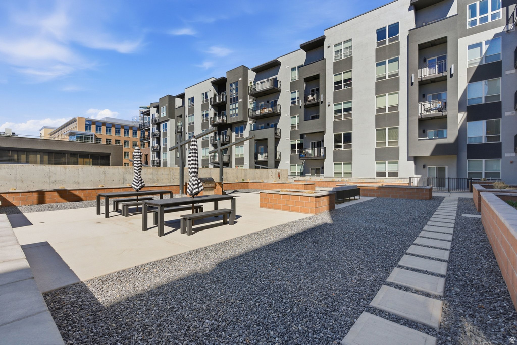 350 S 200 E #712 Salt Lake City, UT 84111