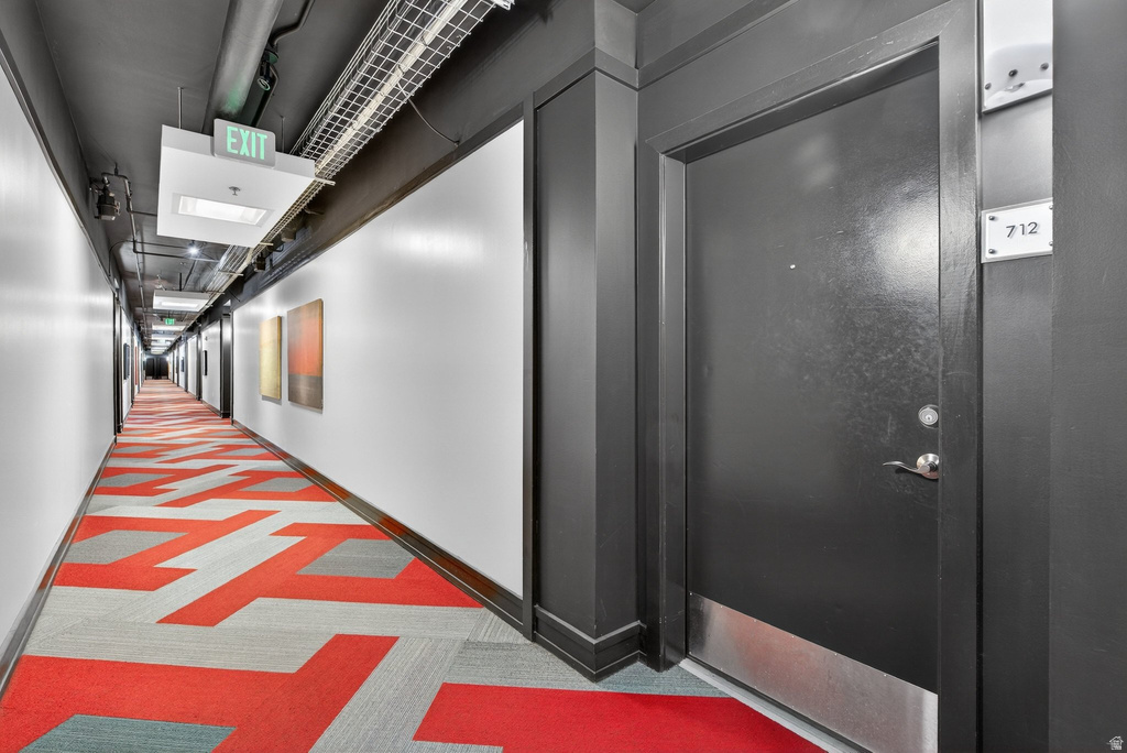 350 S 200 E #712 Salt Lake City, UT 84111