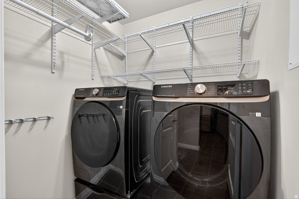 350 S 200 E #712 Salt Lake City, UT 84111