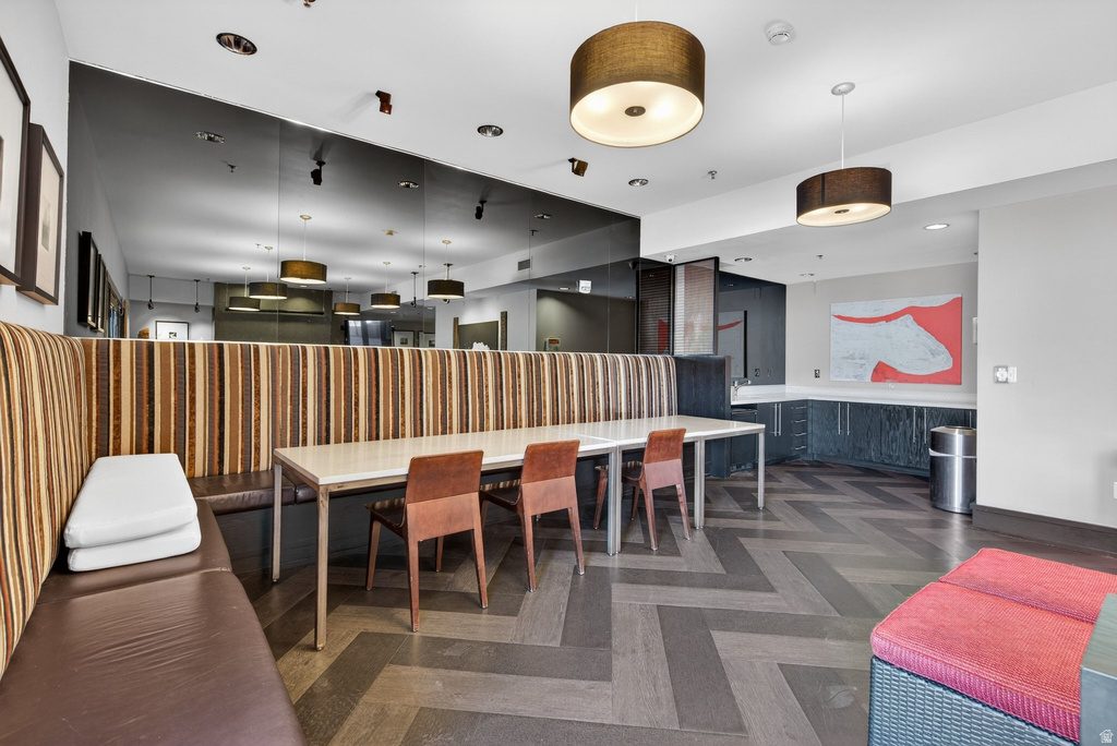 350 S 200 E #712 Salt Lake City, UT 84111