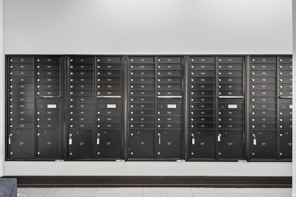 350 S 200 E #712 Salt Lake City, UT 84111