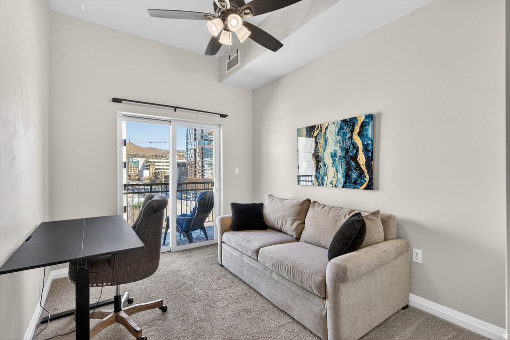 350 S 200 E #712 Salt Lake City, UT 84111