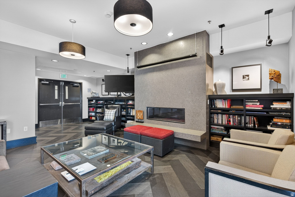 350 S 200 E #712 Salt Lake City, UT 84111