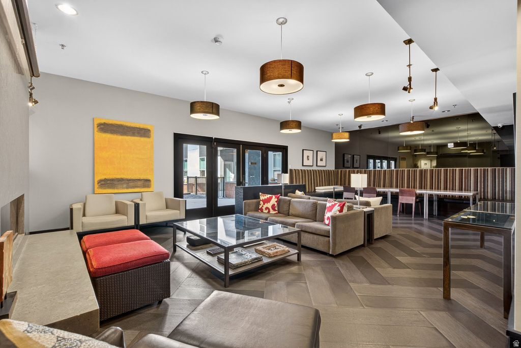 350 S 200 E #712 Salt Lake City, UT 84111