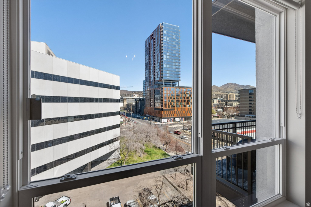 350 S 200 E #712 Salt Lake City, UT 84111