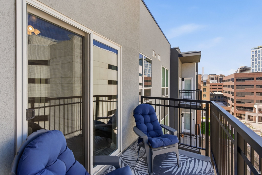 350 S 200 E #712 Salt Lake City, UT 84111