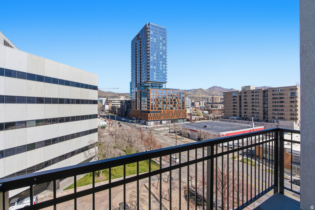 350 S 200 E #712 Salt Lake City, UT 84111