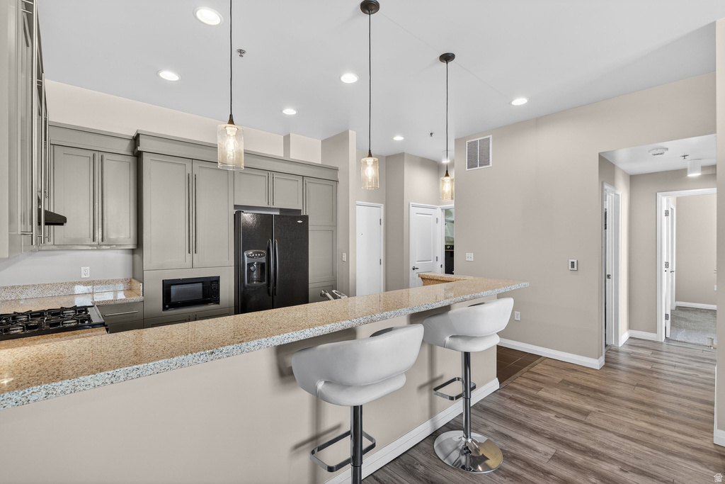 350 S 200 E #712 Salt Lake City, UT 84111